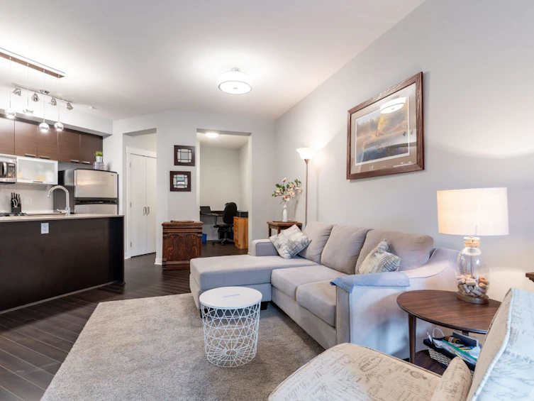 267-6758 188 Street, Surrey, BC, V4N 6K2 - 13