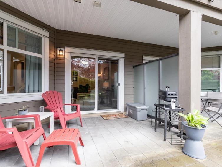 267-6758 188 Street, Surrey, BC, V4N 6K2 - 22