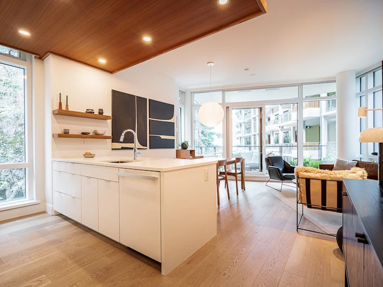 401-6699 Nelson Avenue, West Vancouver, BC, V7W 2B2 - 3