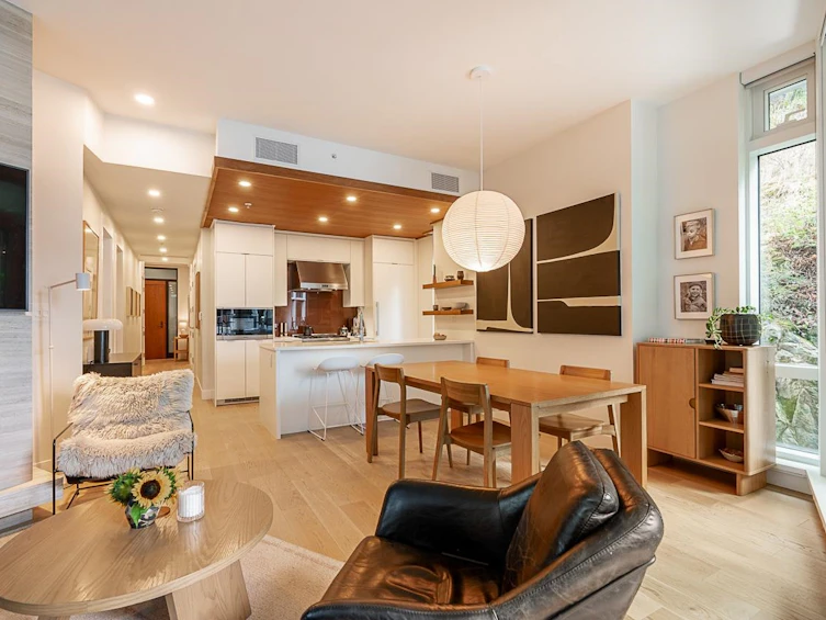 401-6699 Nelson Avenue, West Vancouver, BC, V7W 2B2 - 8