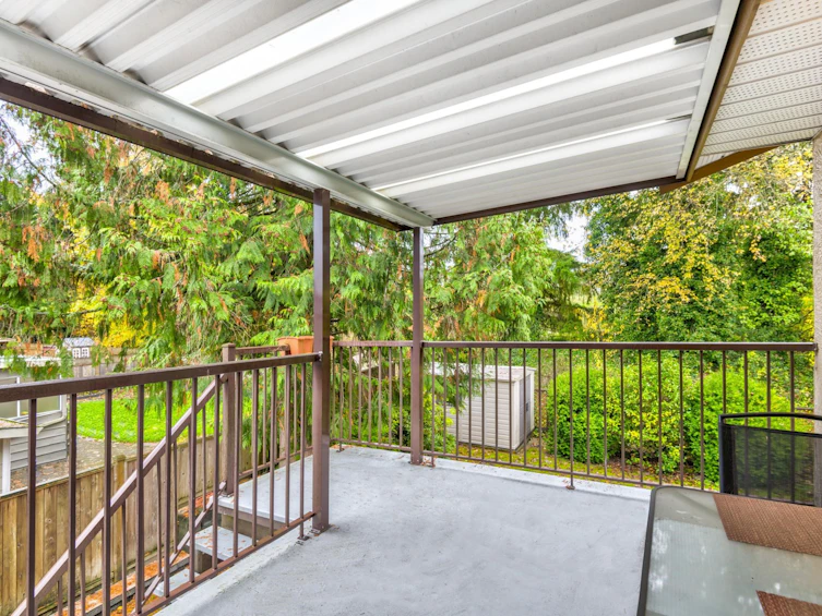 1317 Western Place, Port Coquitlam, BC, V3C 4J8 - 14