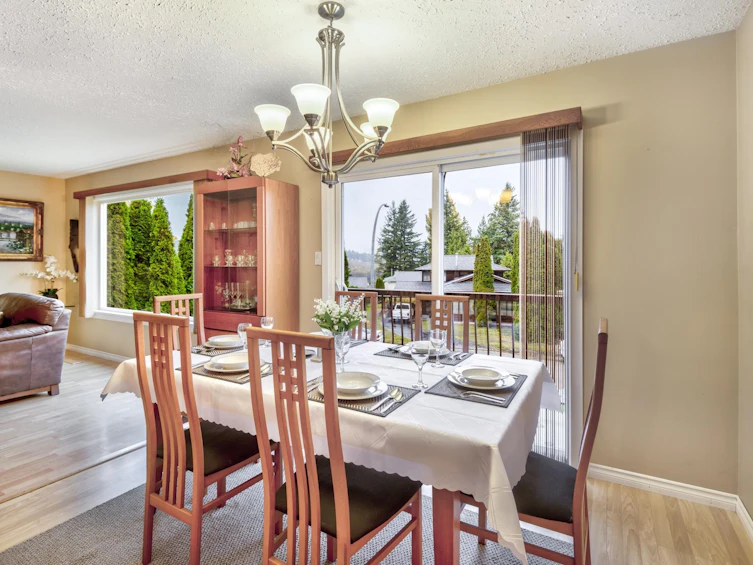 1317 Western Place, Port Coquitlam, BC, V3C 4J8 - 7