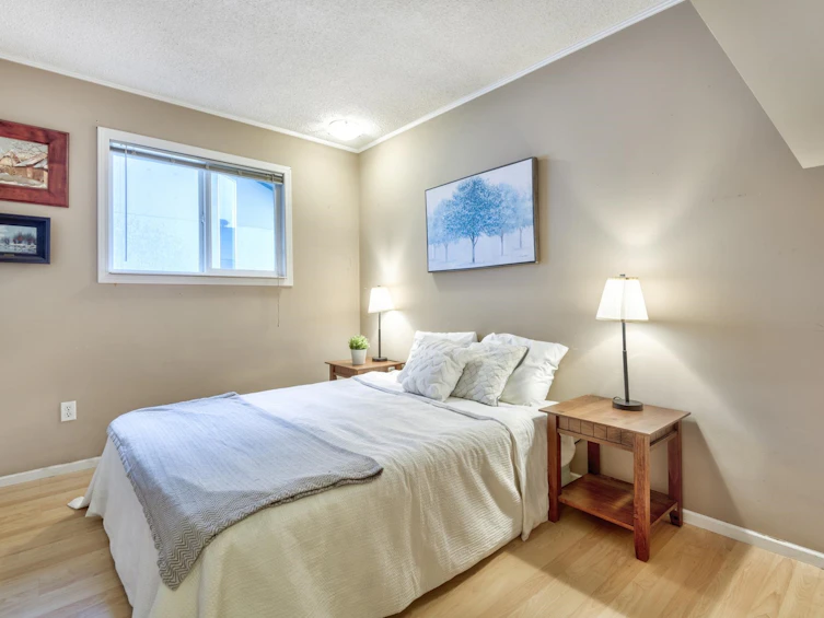 1317 Western Place, Port Coquitlam, BC, V3C 4J8 - 22