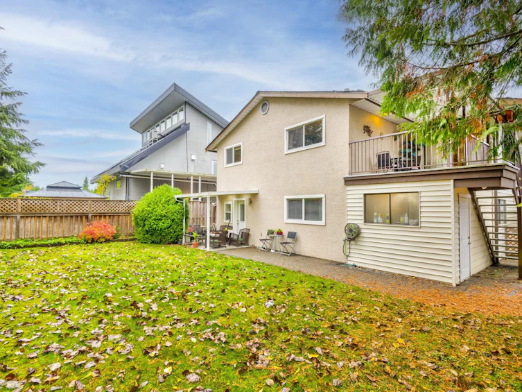 1317 Western Place, Port Coquitlam, BC, V3C 4J8 - 37