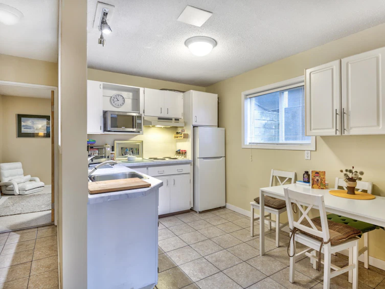 1317 Western Place, Port Coquitlam, BC, V3C 4J8 - 27