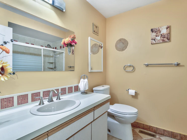 1317 Western Place, Port Coquitlam, BC, V3C 4J8 - 23