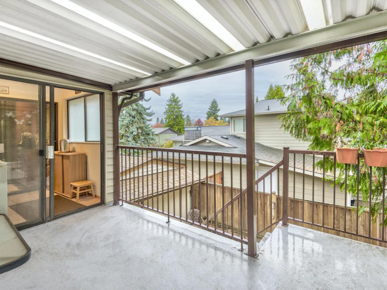 1317 Western Place, Port Coquitlam, BC, V3C 4J8 - 15