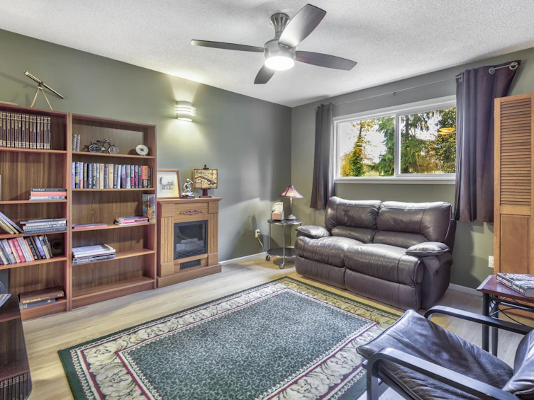 1317 Western Place, Port Coquitlam, BC, V3C 4J8 - 16