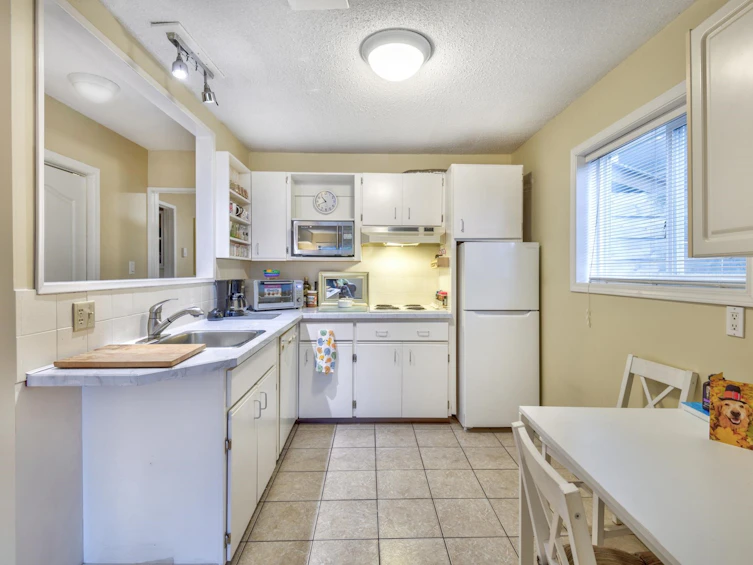 1317 Western Place, Port Coquitlam, BC, V3C 4J8 - 26