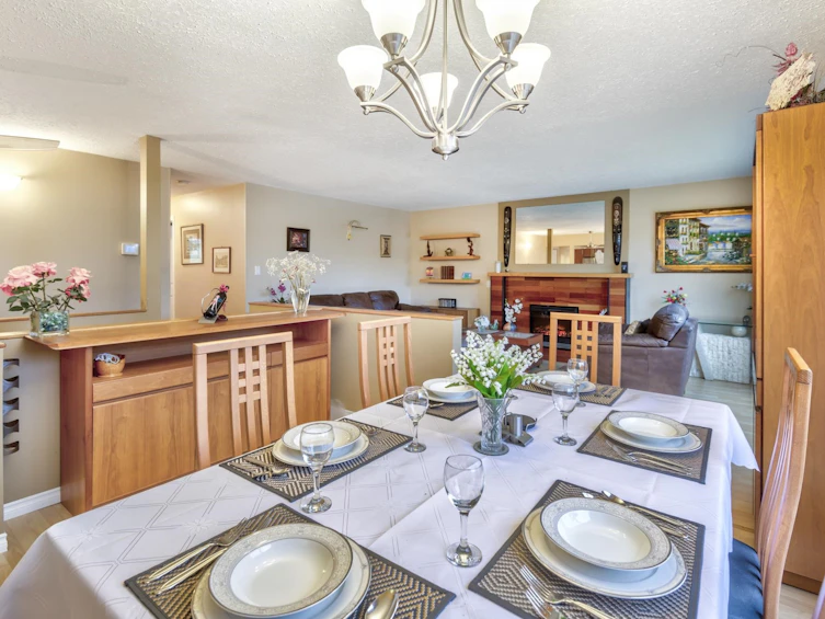 1317 Western Place, Port Coquitlam, BC, V3C 4J8 - 8