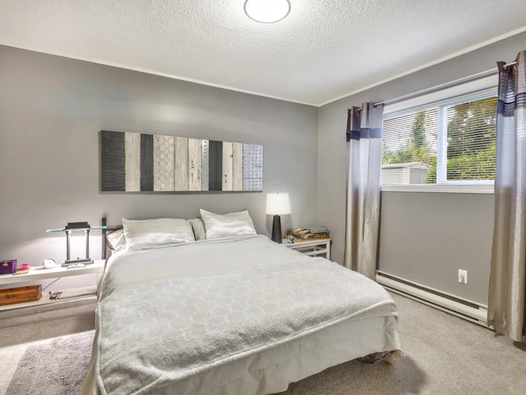 1317 Western Place, Port Coquitlam, BC, V3C 4J8 - 28