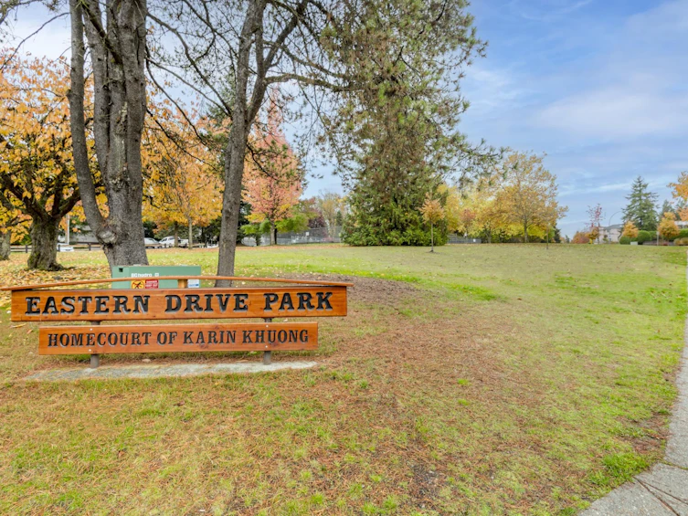 1317 Western Place, Port Coquitlam, BC, V3C 4J8 - 39
