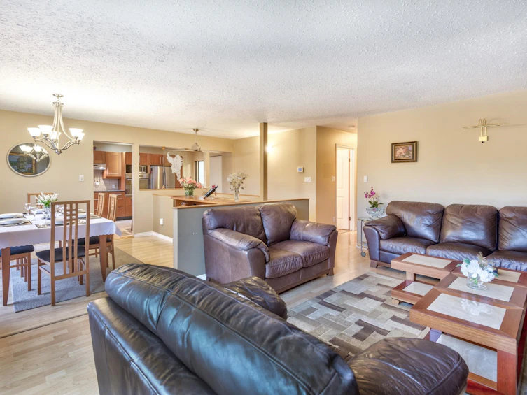 1317 Western Place, Port Coquitlam, BC, V3C 4J8 - 4
