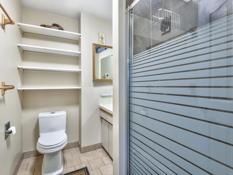 1317 Western Place, Port Coquitlam, BC, V3C 4J8 - 18