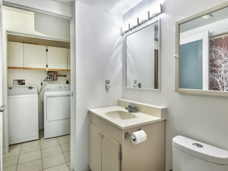 1317 Western Place, Port Coquitlam, BC, V3C 4J8 - 31