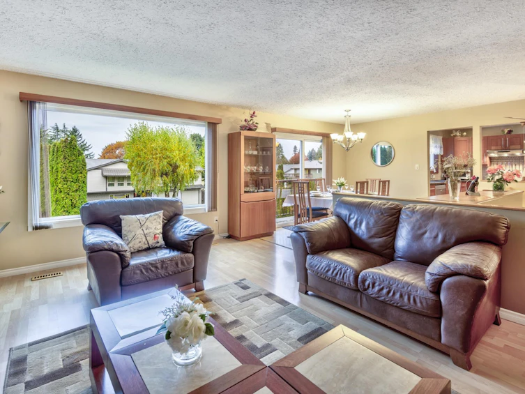 1317 Western Place, Port Coquitlam, BC, V3C 4J8 - 5