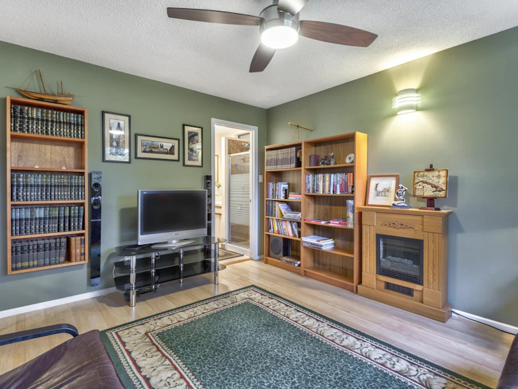 1317 Western Place, Port Coquitlam, BC, V3C 4J8 - 17