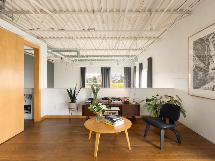 307-1220 E Pender Street, Vancouver, BC, V6A 1W8 - 26