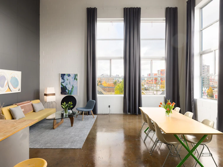 307-1220 E Pender Street, Vancouver, BC, V6A 1W8 - 6