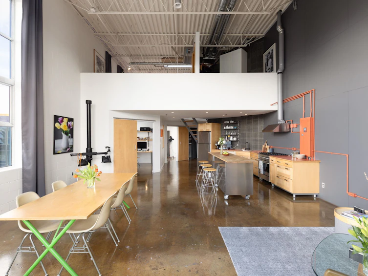 307-1220 E Pender Street, Vancouver, BC, V6A 1W8 - 17