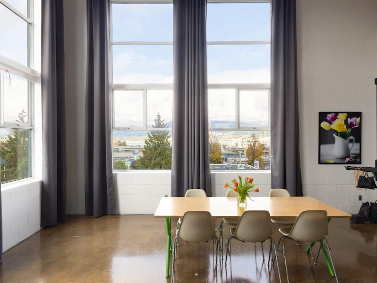 307-1220 E Pender Street, Vancouver, BC, V6A 1W8 - 8