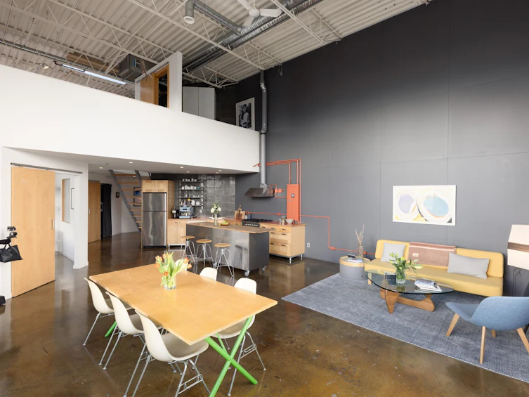 307-1220 E Pender Street, Vancouver, BC, V6A 1W8 - 18
