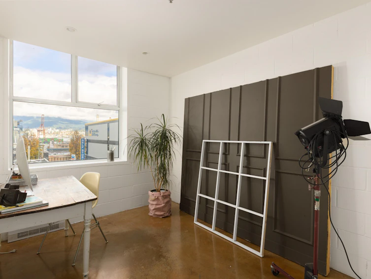 307-1220 E Pender Street, Vancouver, BC, V6A 1W8 - 21