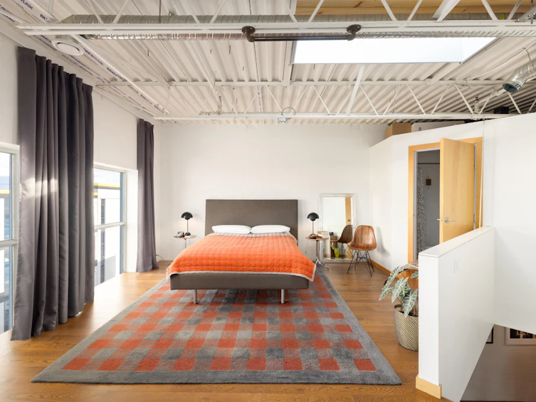 307-1220 E Pender Street, Vancouver, BC, V6A 1W8 - 23