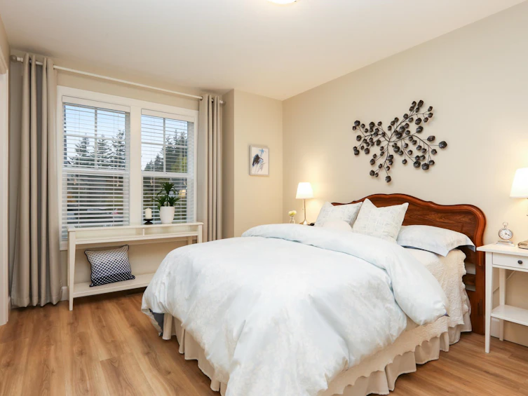 30-45462 Tamihi Way, Chilliwack, BC, V2R 0Y2 - 13