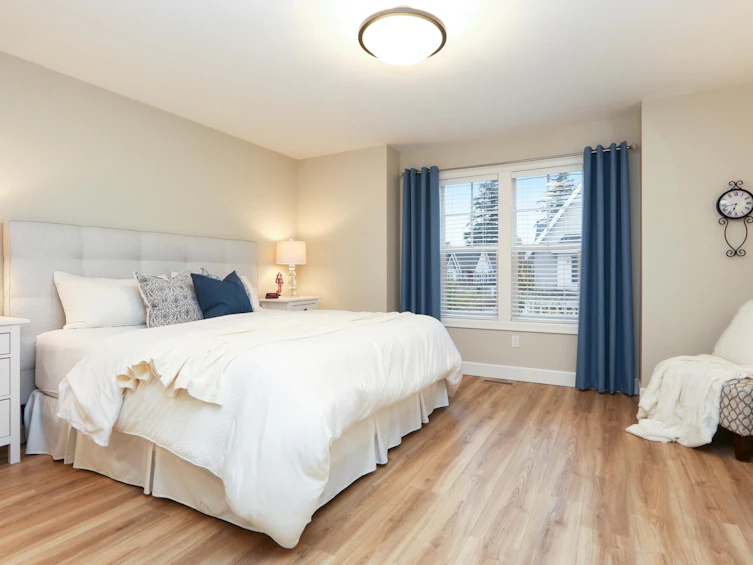 30-45462 Tamihi Way, Chilliwack, BC, V2R 0Y2 - 9