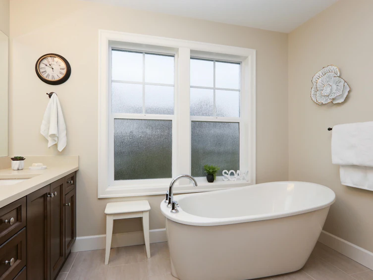 30-45462 Tamihi Way, Chilliwack, BC, V2R 0Y2 - 12