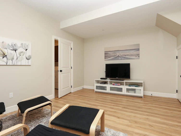 30-45462 Tamihi Way, Chilliwack, BC, V2R 0Y2 - 15