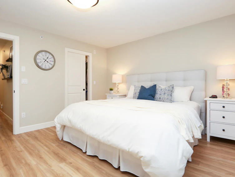30-45462 Tamihi Way, Chilliwack, BC, V2R 0Y2 - 10