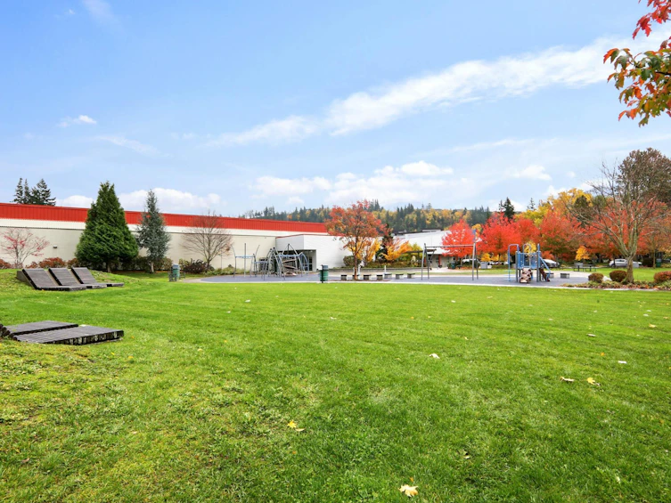 30-45462 Tamihi Way, Chilliwack, BC, V2R 0Y2 - 26