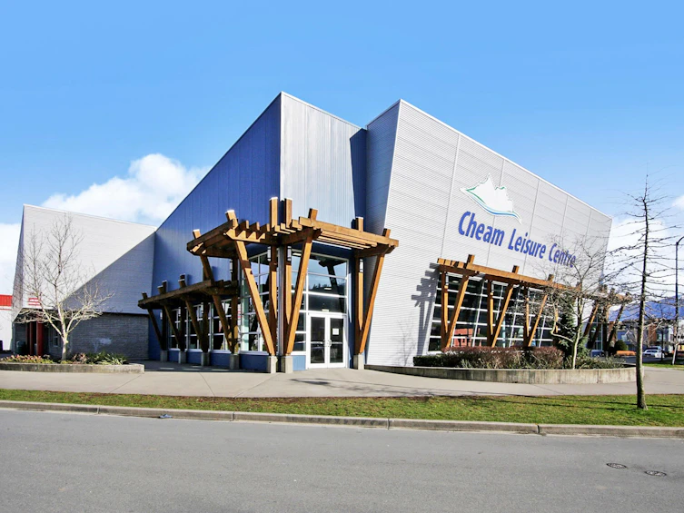30-45462 Tamihi Way, Chilliwack, BC, V2R 0Y2 - 28