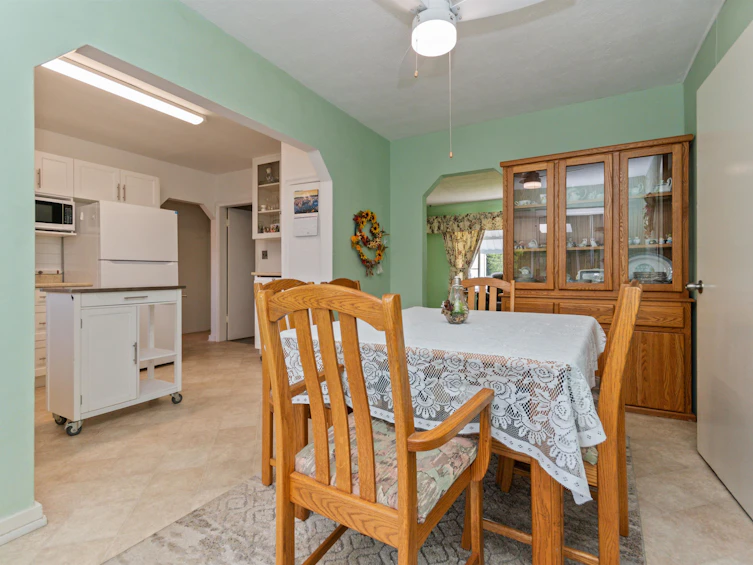 45601 Herron Avenue, Chilliwack, BC, V2P 3G8 - 13