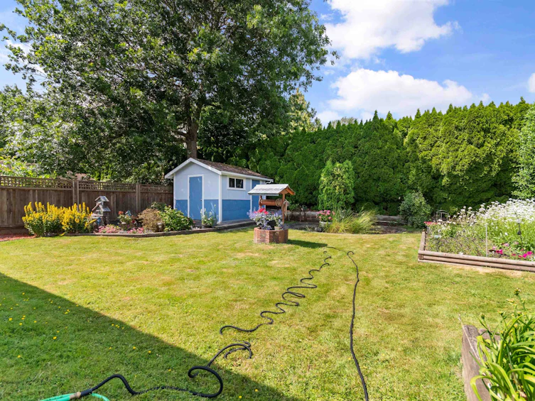 45601 Herron Avenue, Chilliwack, BC, V2P 3G8 - 38