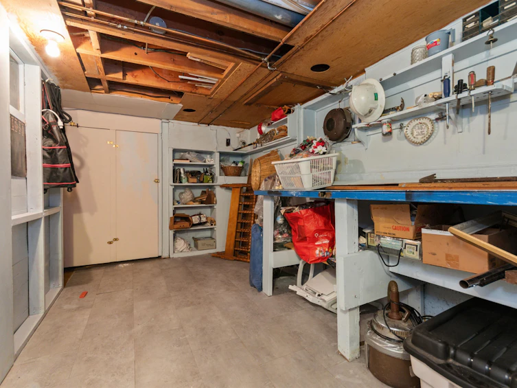 45601 Herron Avenue, Chilliwack, BC, V2P 3G8 - 27
