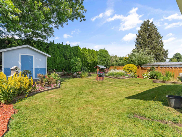 45601 Herron Avenue, Chilliwack, BC, V2P 3G8 - 35