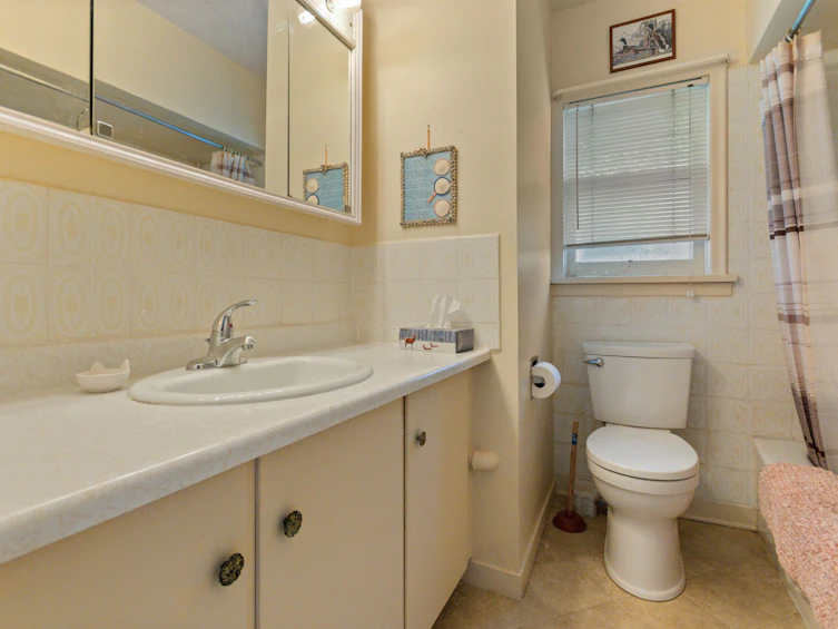 45601 Herron Avenue, Chilliwack, BC, V2P 3G8 - 21