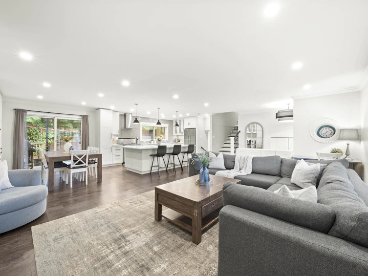 5047 Erin Way, Delta, BC, V4M 1K2 - 8