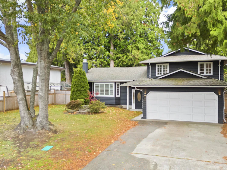 5047 Erin Way, Delta, BC, V4M 1K2 - 34