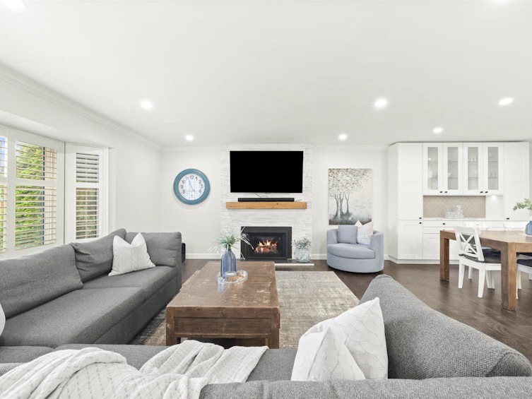 5047 Erin Way, Delta, BC, V4M 1K2 - 6