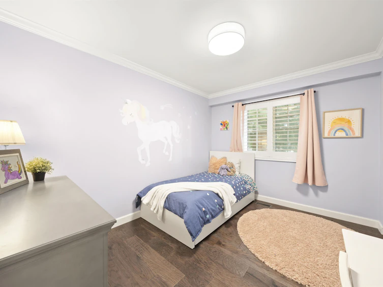 5047 Erin Way, Delta, BC, V4M 1K2 - 23