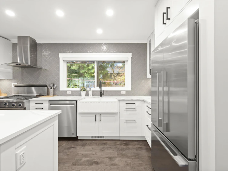 5047 Erin Way, Delta, BC, V4M 1K2 - 10