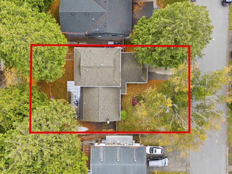 5047 Erin Way, Delta, BC, V4M 1K2 - 35