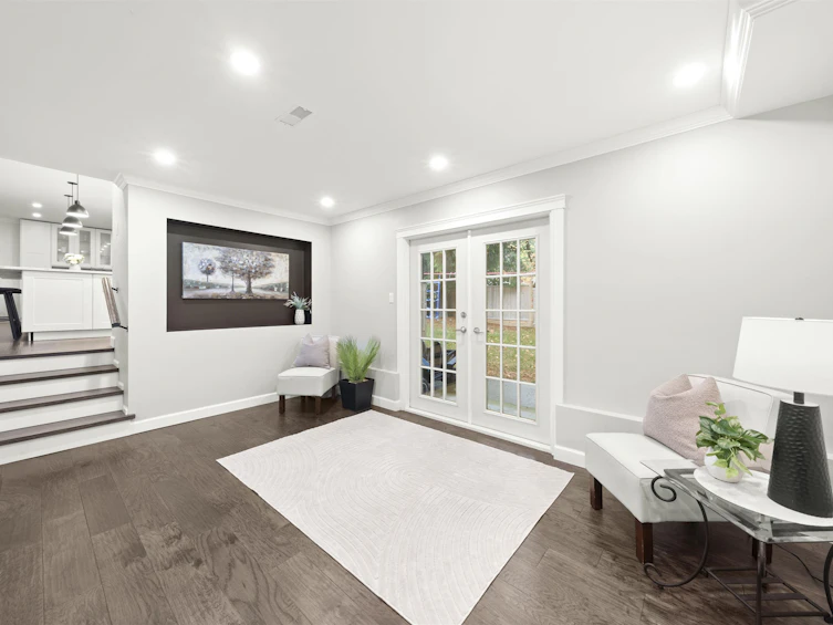 5047 Erin Way, Delta, BC, V4M 1K2 - 14