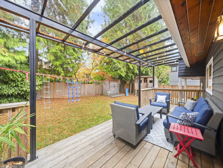 5047 Erin Way, Delta, BC, V4M 1K2 - 27