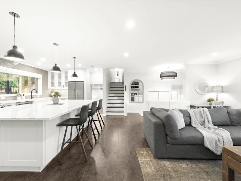 5047 Erin Way, Delta BC V4M 1K2