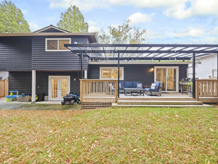 5047 Erin Way, Delta, BC, V4M 1K2 - 30